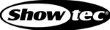Showtec