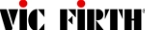 Vic Firth