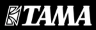 Tama