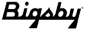 Bigsby