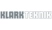 KLARK TEKNIK