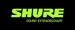 Shure