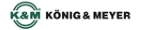 Konig & Meyer