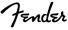 Fender