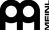Meinl