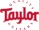 Taylor