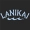 Lanikai