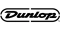 Dunlop