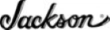 Jackson