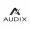 Audix