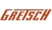 Gretsch