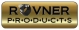 Rovner