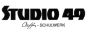 Studio49