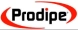 Prodipe