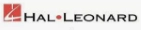 Hal Leonard