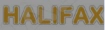 Halifax
