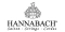 Hannabach