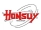 Honsuy