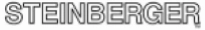 Steinberger