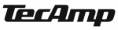 Tecamp