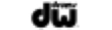 DW