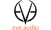 Eve Audio
