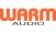 Warm Audio