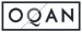 Oqan