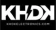 KHDK