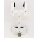 Spallaccio CSC1 per Rullante da Parata