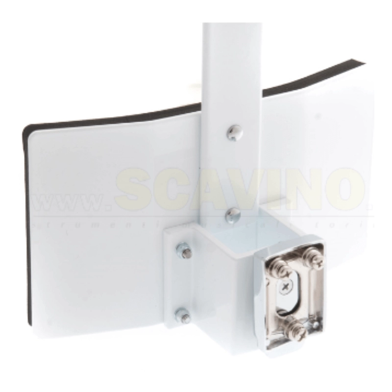 Spallaccio CSC1 per Rullante da Parata