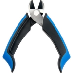 MusicNomad GRIP Cutter MN226 Premium Strings