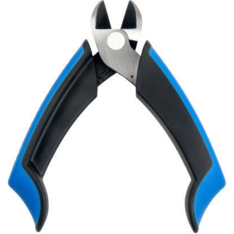 MusicNomad GRIP Cutter MN226 Premium Strings