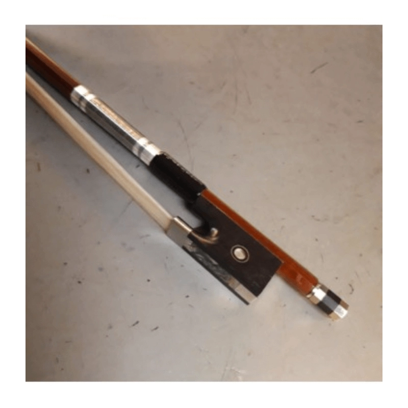 Arco Violino 4/4 Bruck V51 Ottagonale Pernambuco
