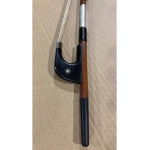 JOHAN BRUCK BRUCK B35G ARCO C/BASSO 4/4 GERMAN