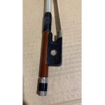 JOHAN BRUCK BRUCK B21F ARCO C/BASSO 1/8 FRENCH