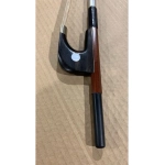 Arco Contrabbasso 3/4 Bruck B21G Nasetto Tedesco