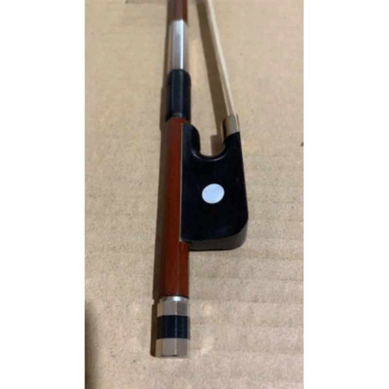 Arco Cello 3/4 Bruck C26 Ottagonale