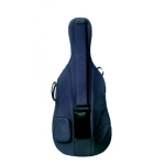 DAYOU BRUCK BORSA CELLO 4/4 C2018 GRACE/BLACK 20mm