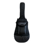 DAYOU BRUCK BORSA C/BASSO B1680 3/4 BK-GR 30mm