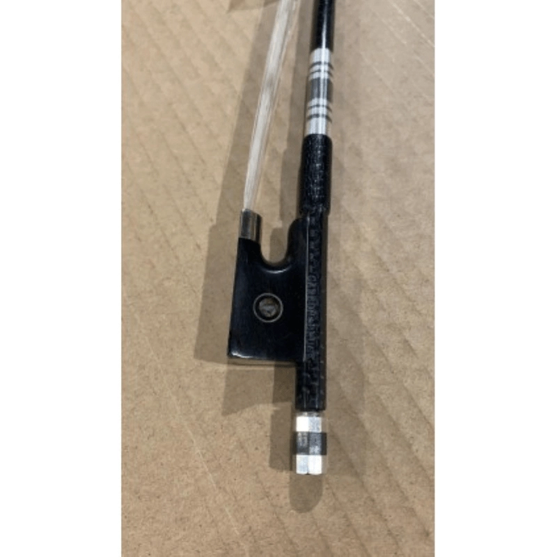 Arco Violino 1/4 "CARBON*BRUCK" JSX Carbonio