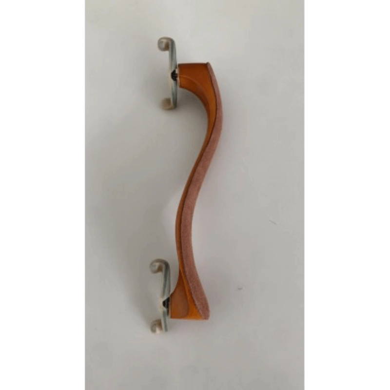 Spalliera Viola 15" ME1503