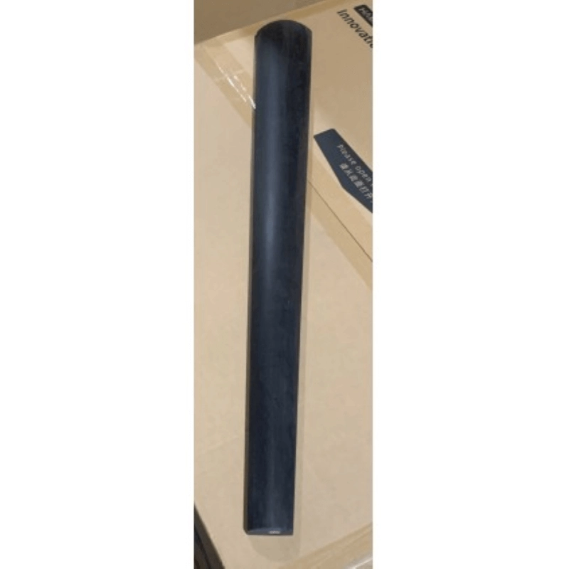 TASTIERA C/BASSO 3/4 TALWAR EBANO E8A112