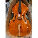 BUCUR C/BASSO 3/4 BERNARDEL