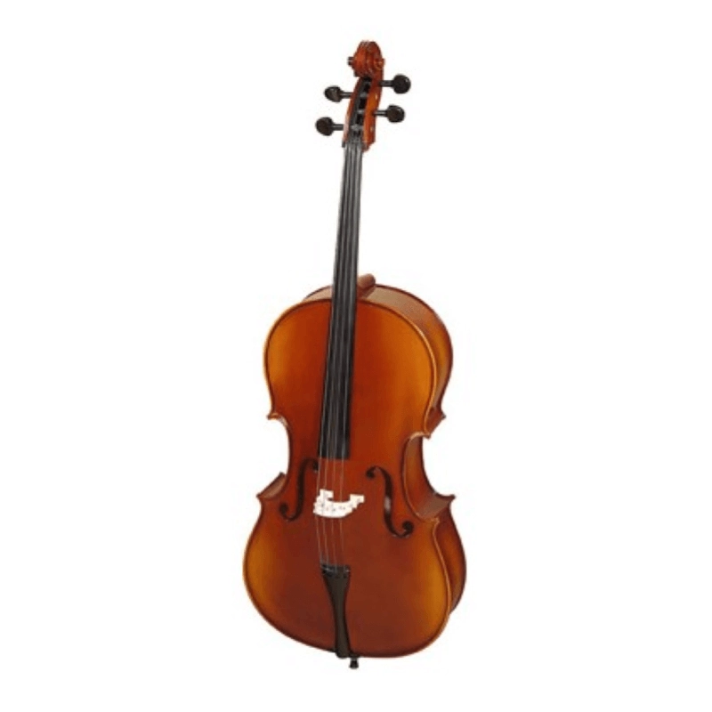 HORA BRUCK-EU C110 CELLO ELITE 4/4 SOLID TOP