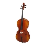 HORA BRUCK-EU C110 CELLO ELITE 4/4 SOLID TOP
