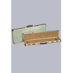 ASTUCCIO 6 ARCHI VIOLINO BRUCK