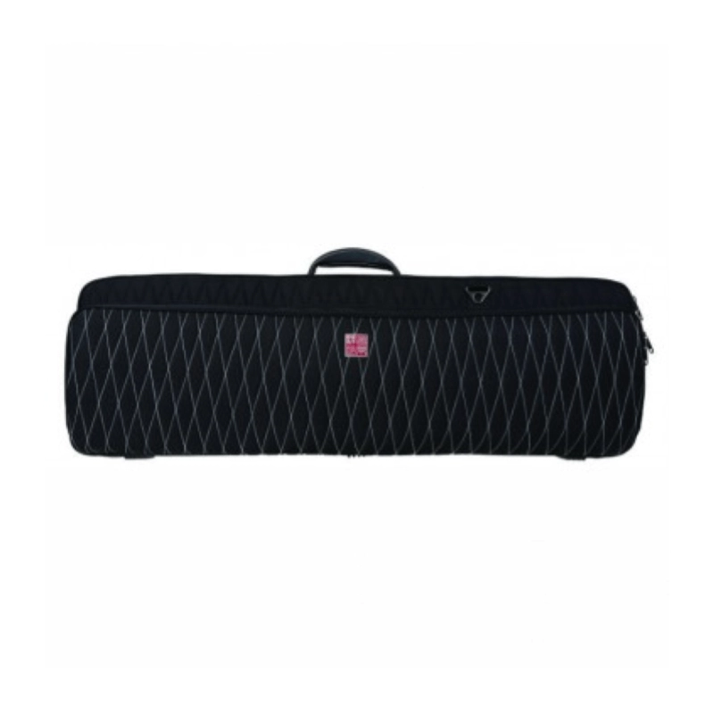 Music Area RB30 KEY61 Borsa per Tastiera 104cm x 32cm x 12.7cm