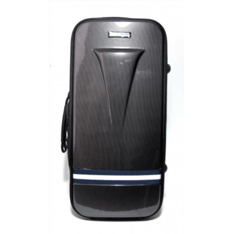 OMEBAIGE BAIGE FASHION01 ASTUCCIO TROMBA