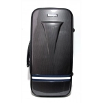 OMEBAIGE BAIGE FASHION01 ASTUCCIO TROMBA